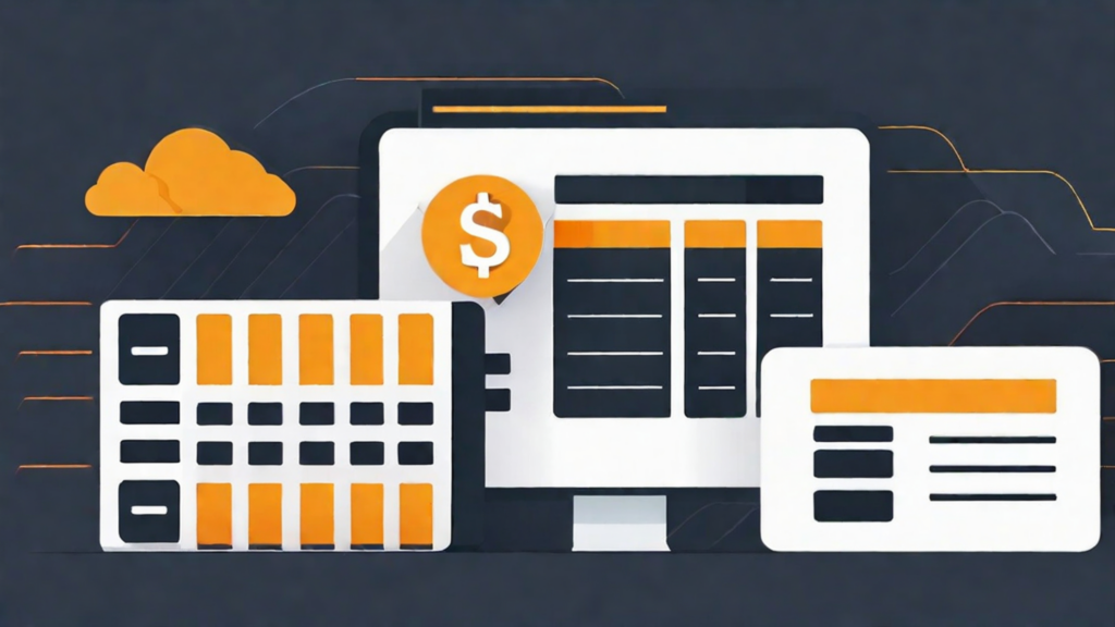 Streamlining Cost Management with AWS Budgets