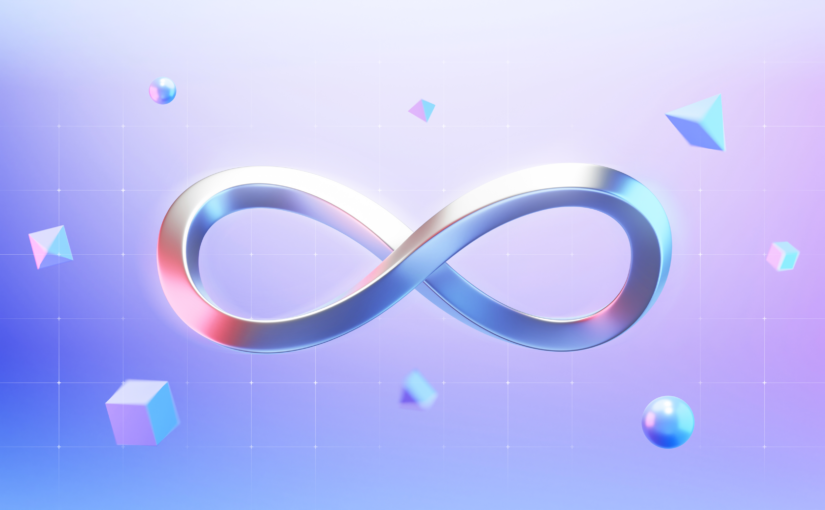 Master Your Pipeline: Top Tool DevOps Choices for Efficiency in 2024