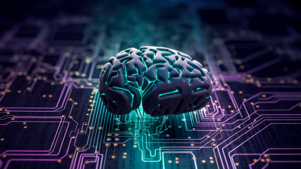 The Role of Human Language in Prompt Engineering