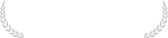 Corporate Sponsor of the Year 2019 - Awarded by Greater Conejo Valley Chamber of Commerce