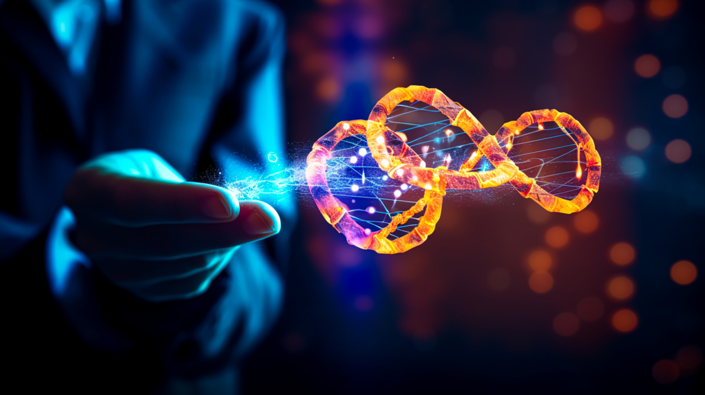 Unlocking Efficiency: The Role of Automation in DevOps