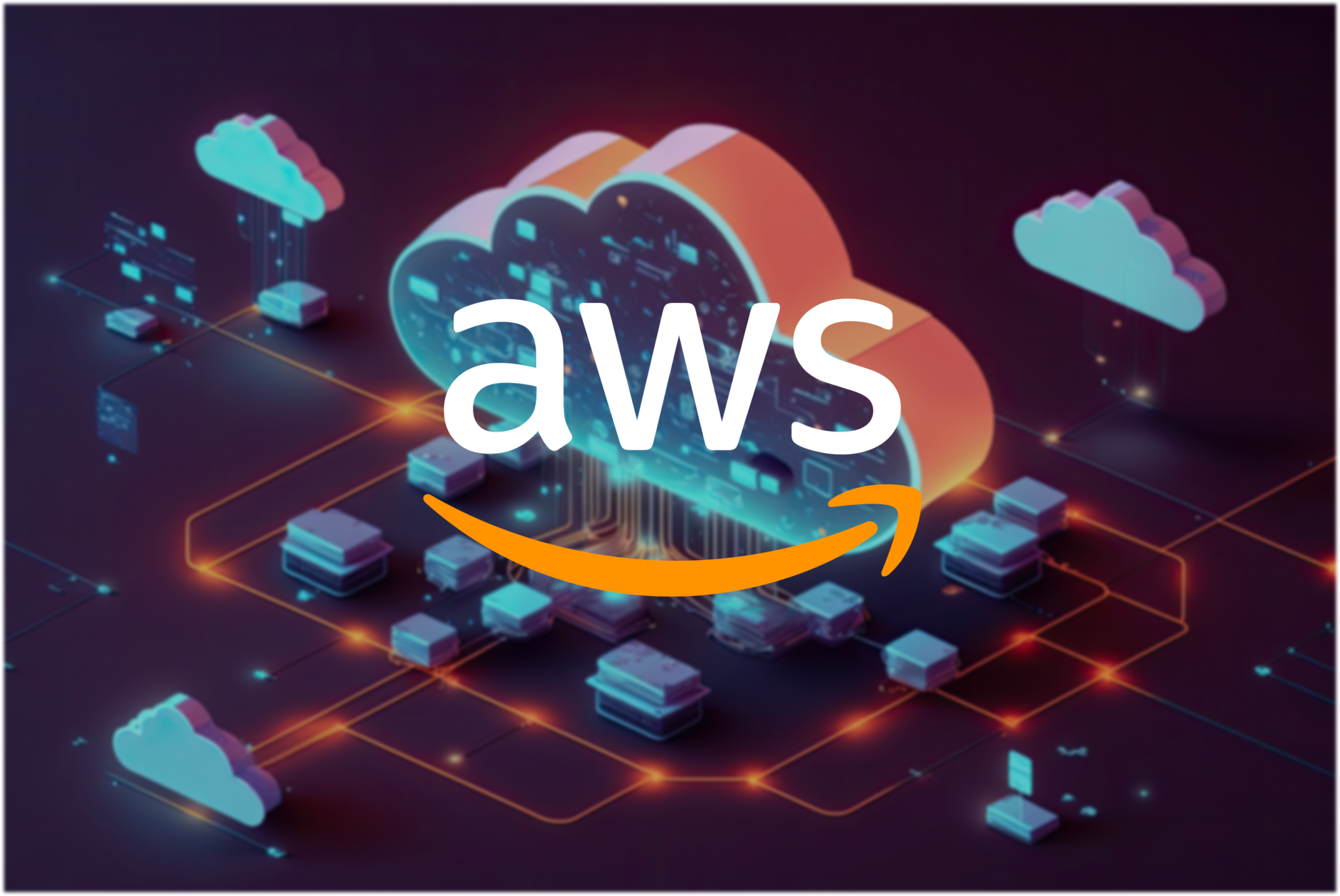 Maximize Savings with the AWS Price Calculator: Your Ultimate Guide to Cutting Cloud Costs