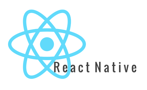 Understanding React Native: The Basics