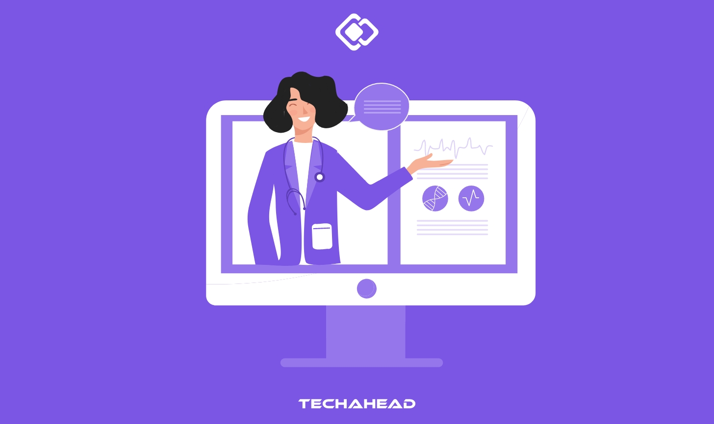 Beyond the Wearable: Leveraging the Power of Connected Devices for Remote Patient Monitoring and Chronic Disease Management