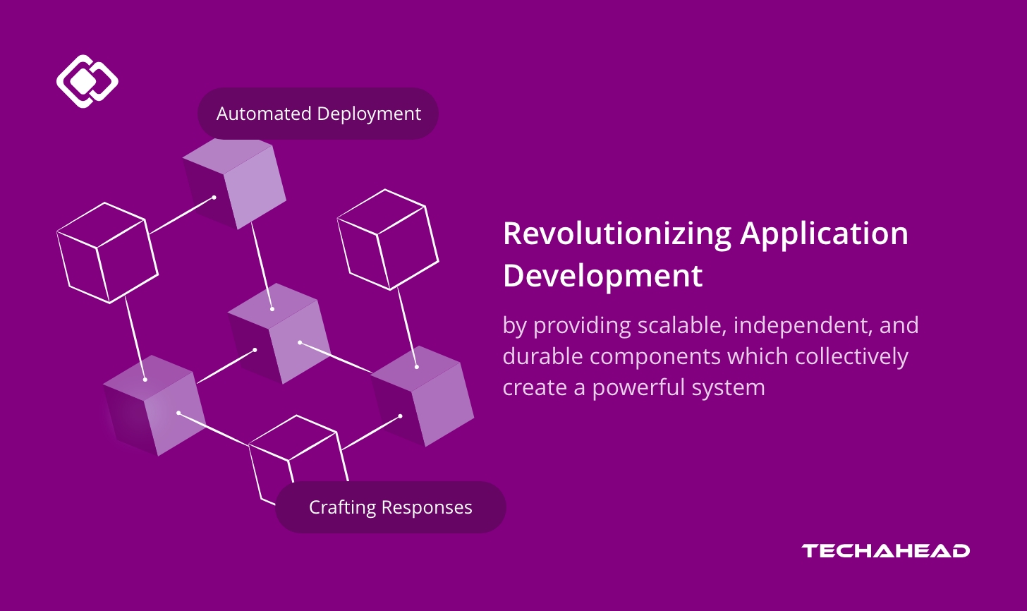 Understanding Microservices: Architecture, Benefits, and Best Practices