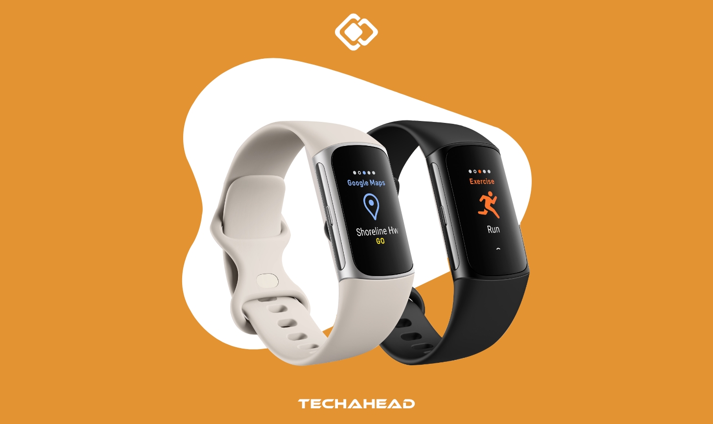 Navigating Health Tech: From Fitbit to BioIntelliSense Exploring the Landscape of Leading IoT Solutions for Health Tracking