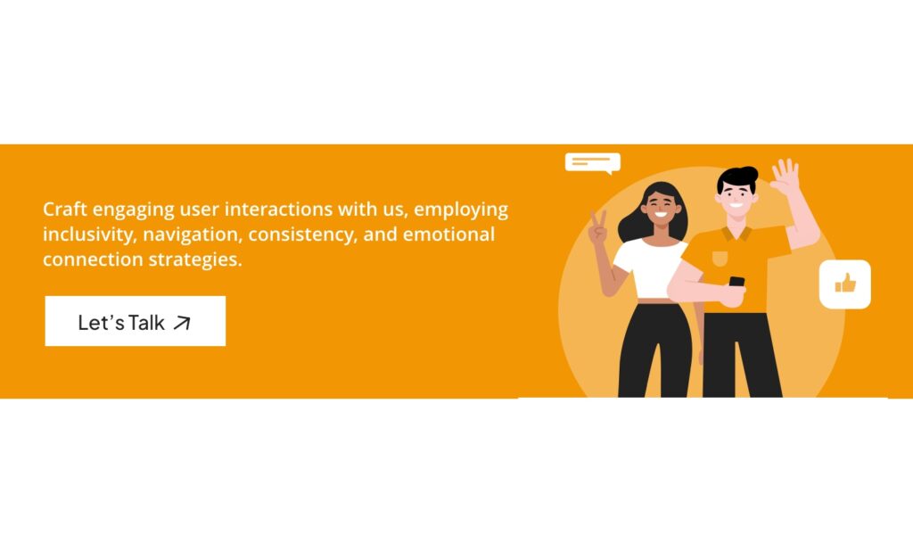 Top Strategies to Enhance User Experience on Your App