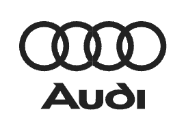 Top App Development Company - TechAhead