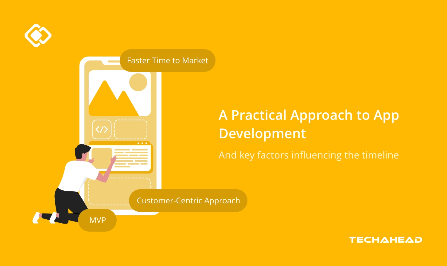 Understanding App Development Timelines – How Long Does It Really Take?
