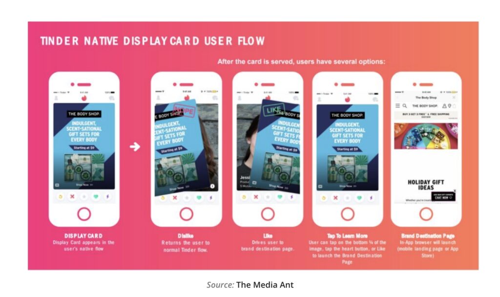 Step 11 Deployment and Maintenance