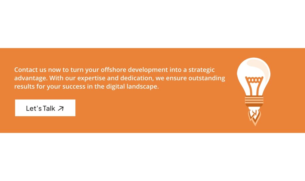 Partnering for Success: Key Factors to Consider in Offshore Software Development