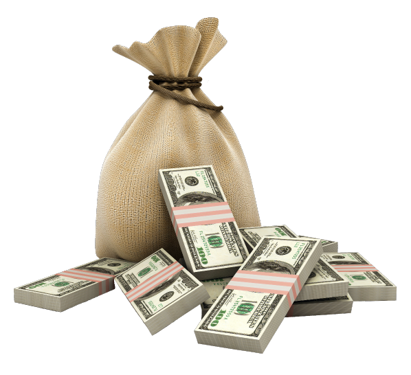 Top App Development Company