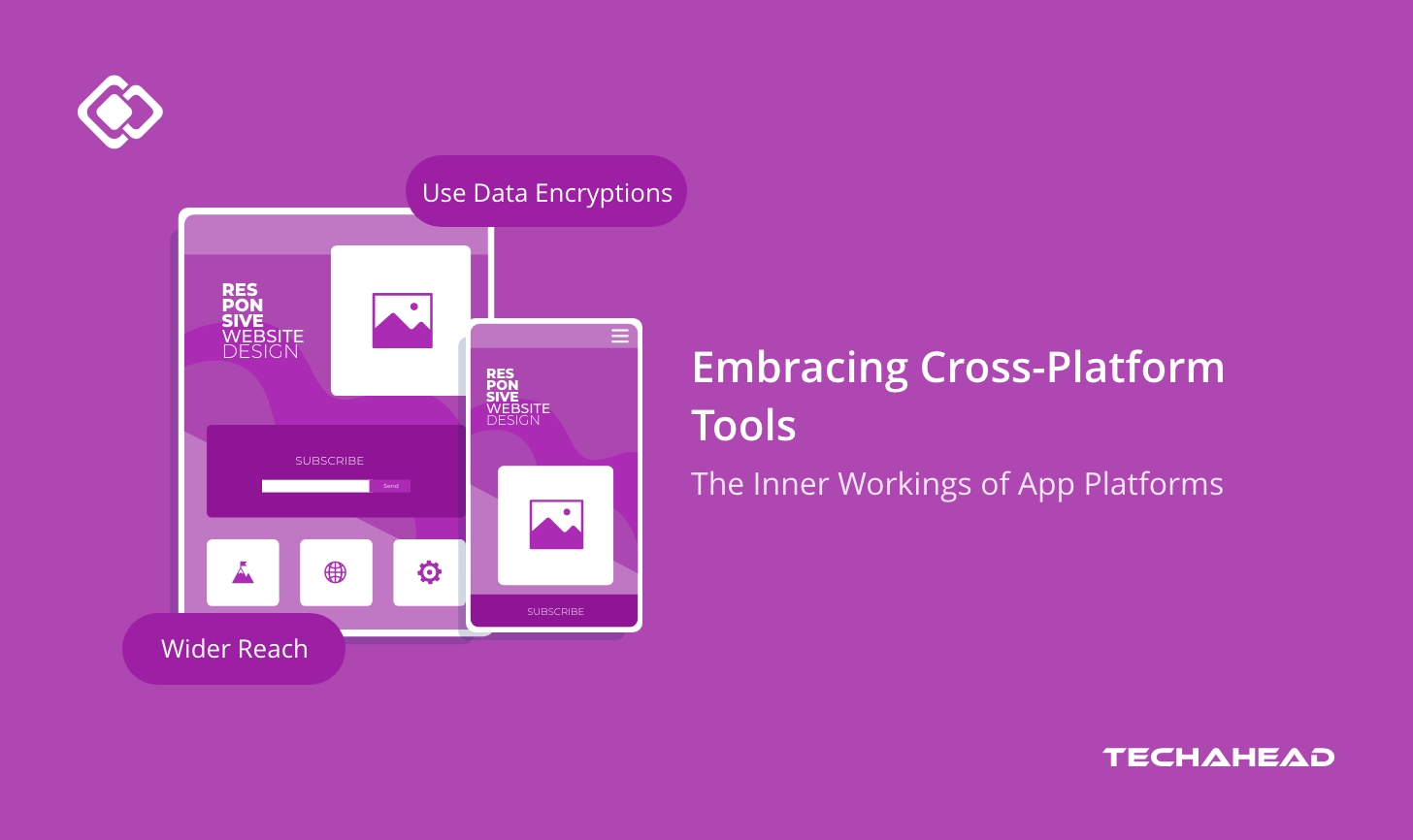 Behind the Scenes: Why App Platforms Embrace Cross-Platform Tools