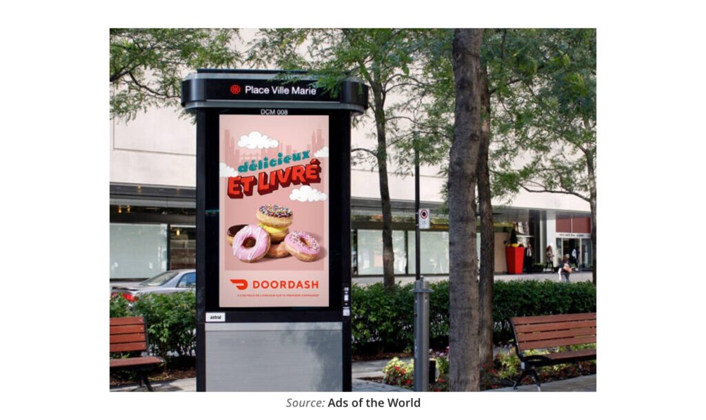 Budgeting and Cost Estimation