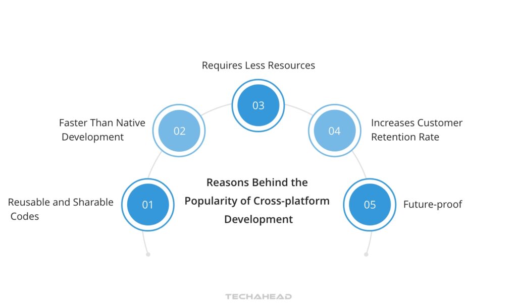 Understanding Cross-Platform Development