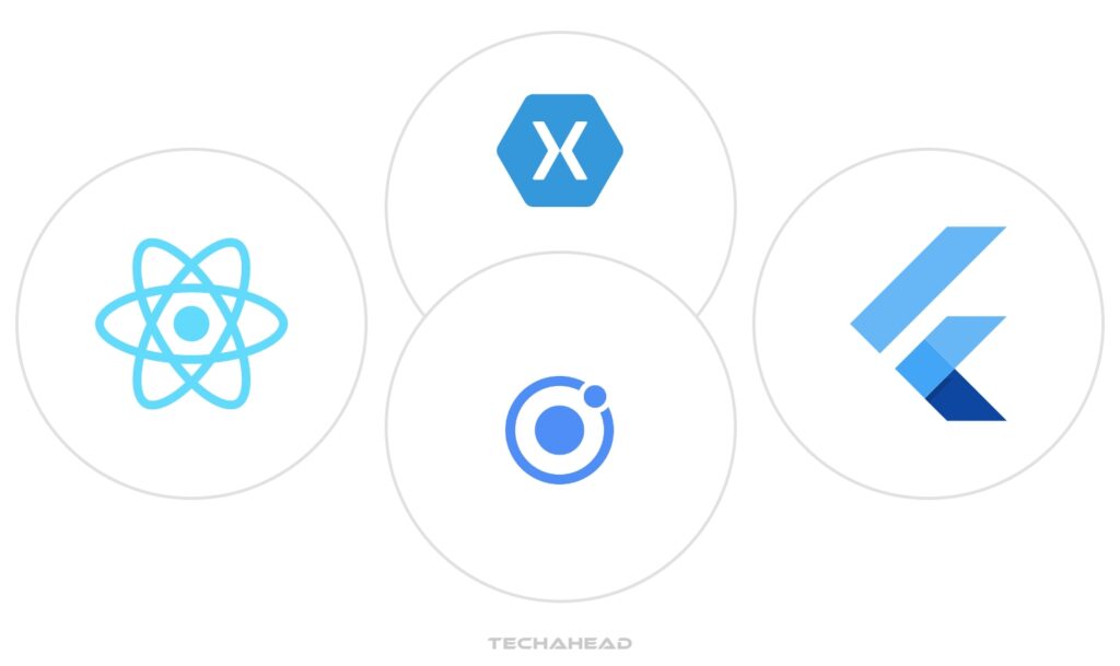 The Rise of Cross-Platform Development Tools