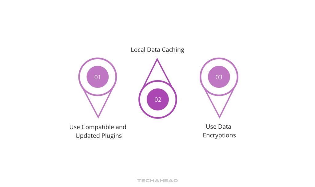 Overcoming Hybrid App Development Challenges