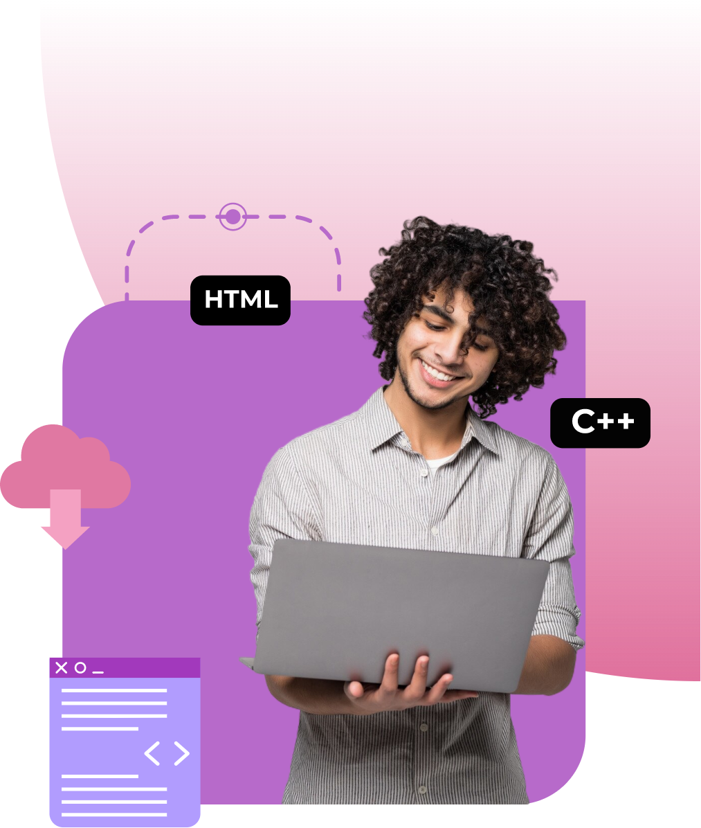 Backend Developers@2x