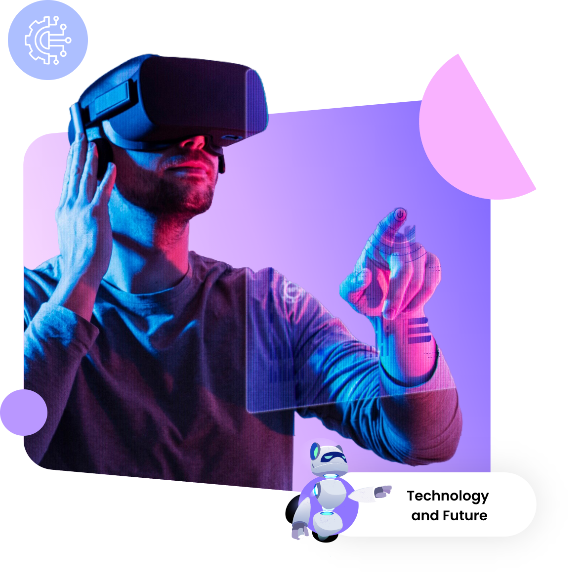 Digital Transformation Services in USA