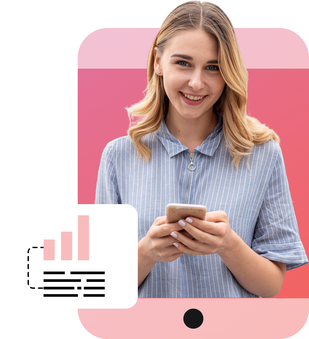 Front-end Developers