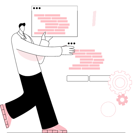 Experienced remote Ruby on Rails programmers for hire