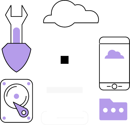 Technical expert of AWS Solution Architect