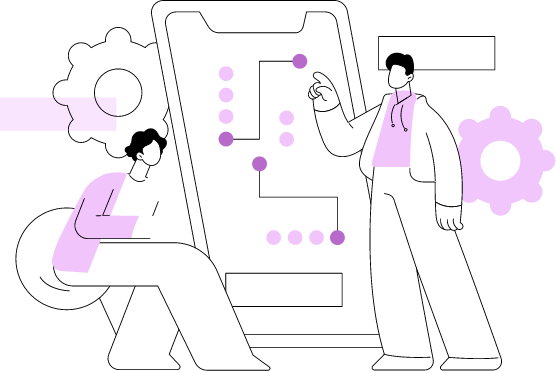 hire ios app developer experts