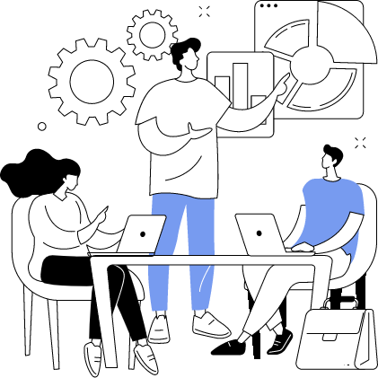 hire expert reactjs developers