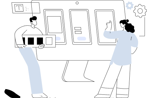 hire experts python programmer