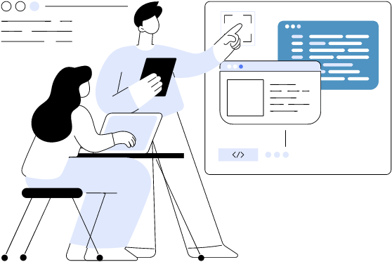 Hire your Java Development Expert