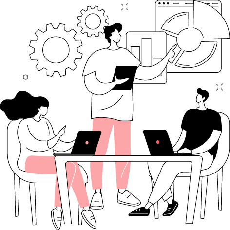 hire expert laravel developers for your web development solutions