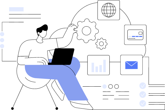 hire dot net developers for your web solution needs