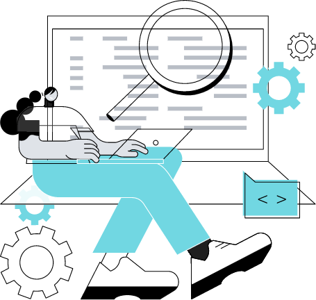 Hire Dedicated Django Developers for Web apps development