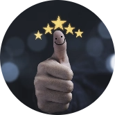 TechAhead's CX Services