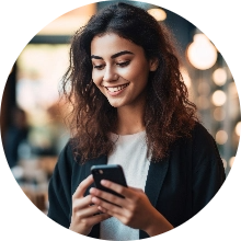 TechAhead's CX Services