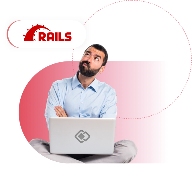 Ruby on Rails Developers