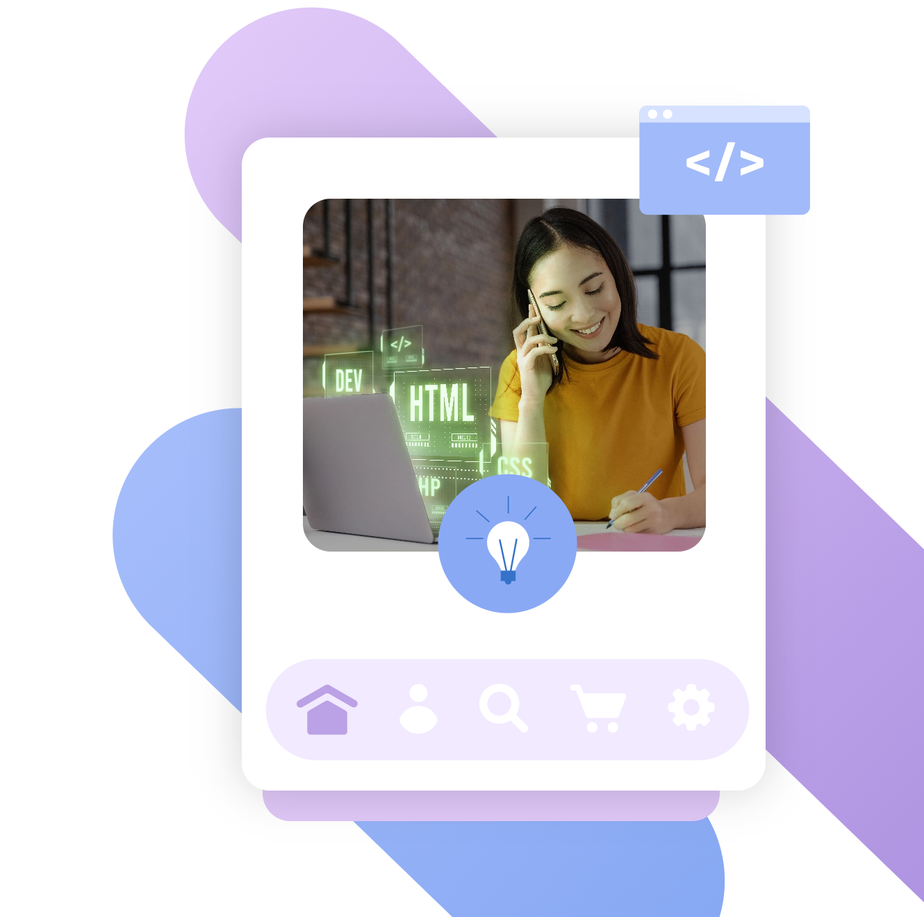 iOS App Development Services Company