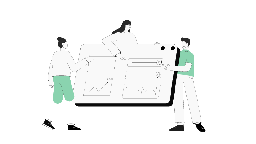 hire dedicated node js developer for your team