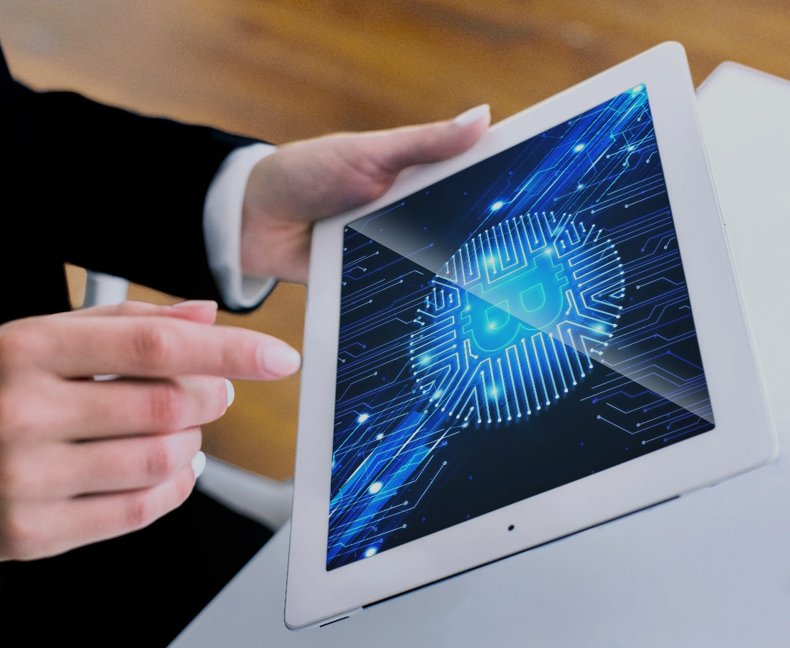 Continuous improvement