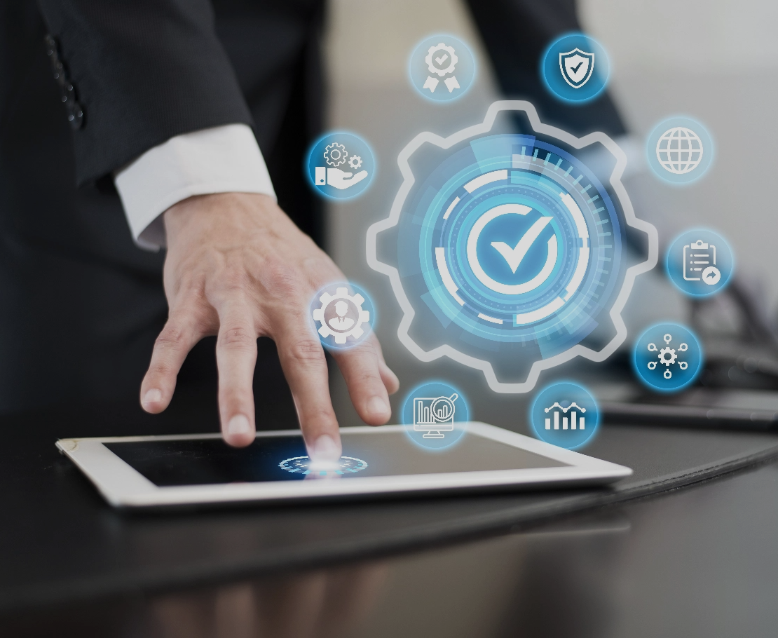 Understanding your target audience