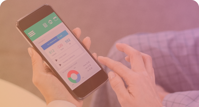 Top 10 Android App Development Companies