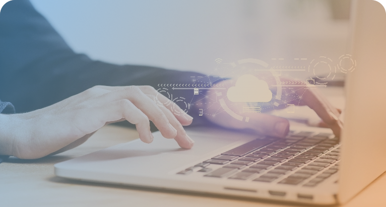 Top 10 Cloud Consulting Companies