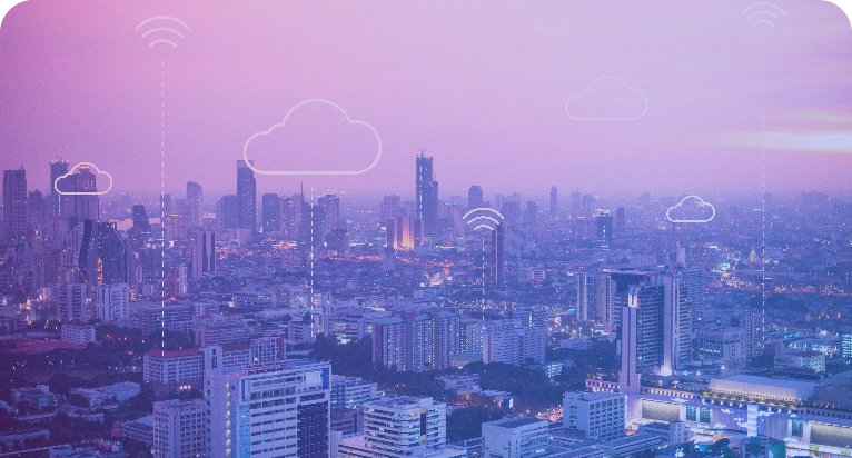 Top 10 Internet of Things Development Companies