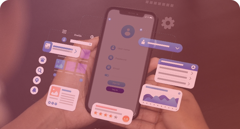 Top 10 Mobile App Development Companies