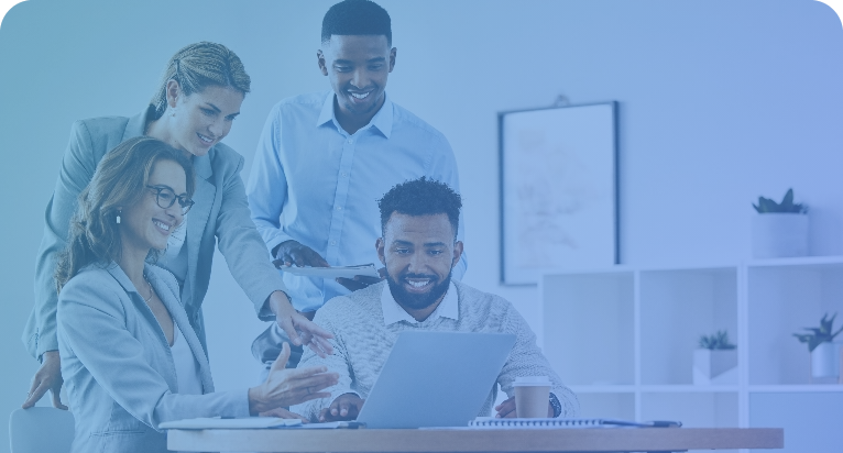 Top 10 Staff Augmentation Companies