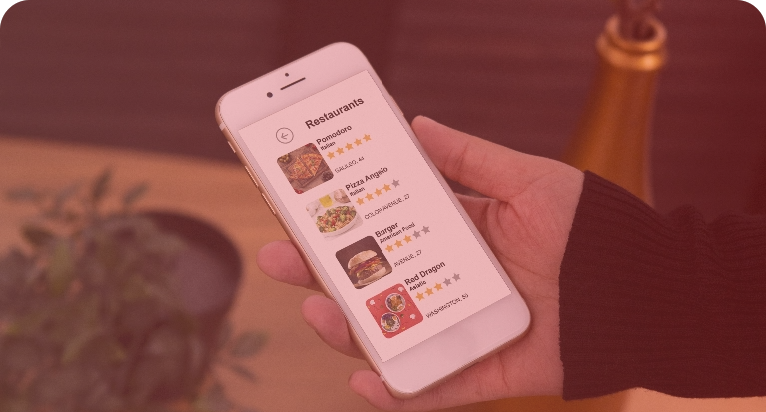 Top 10 iOS App Development Companies