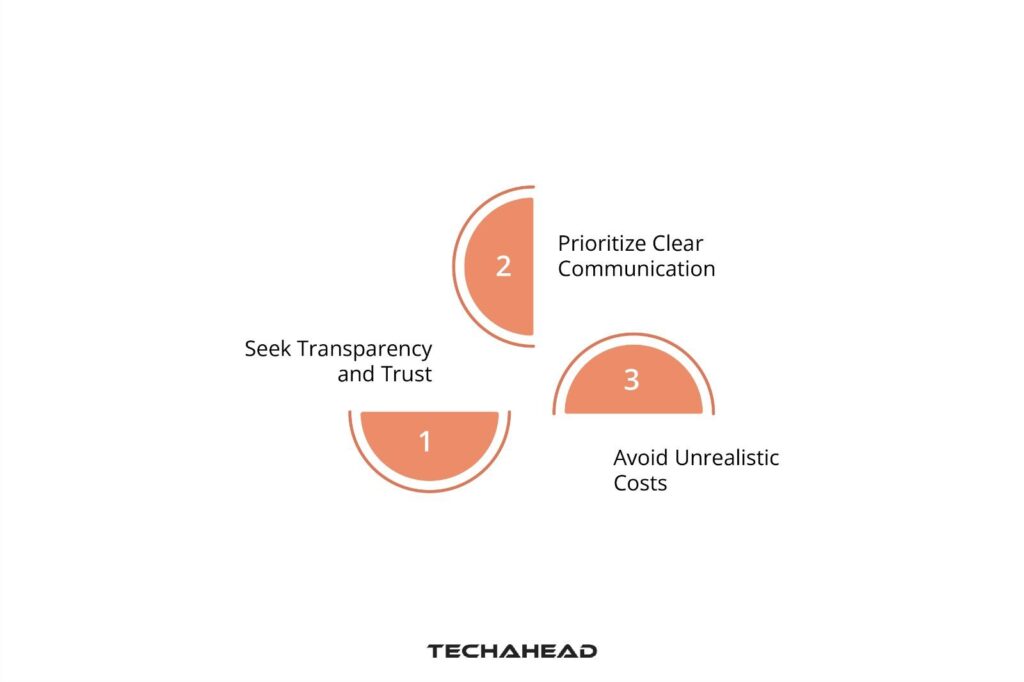 Balancing Cost and Quality: A Smart Investment