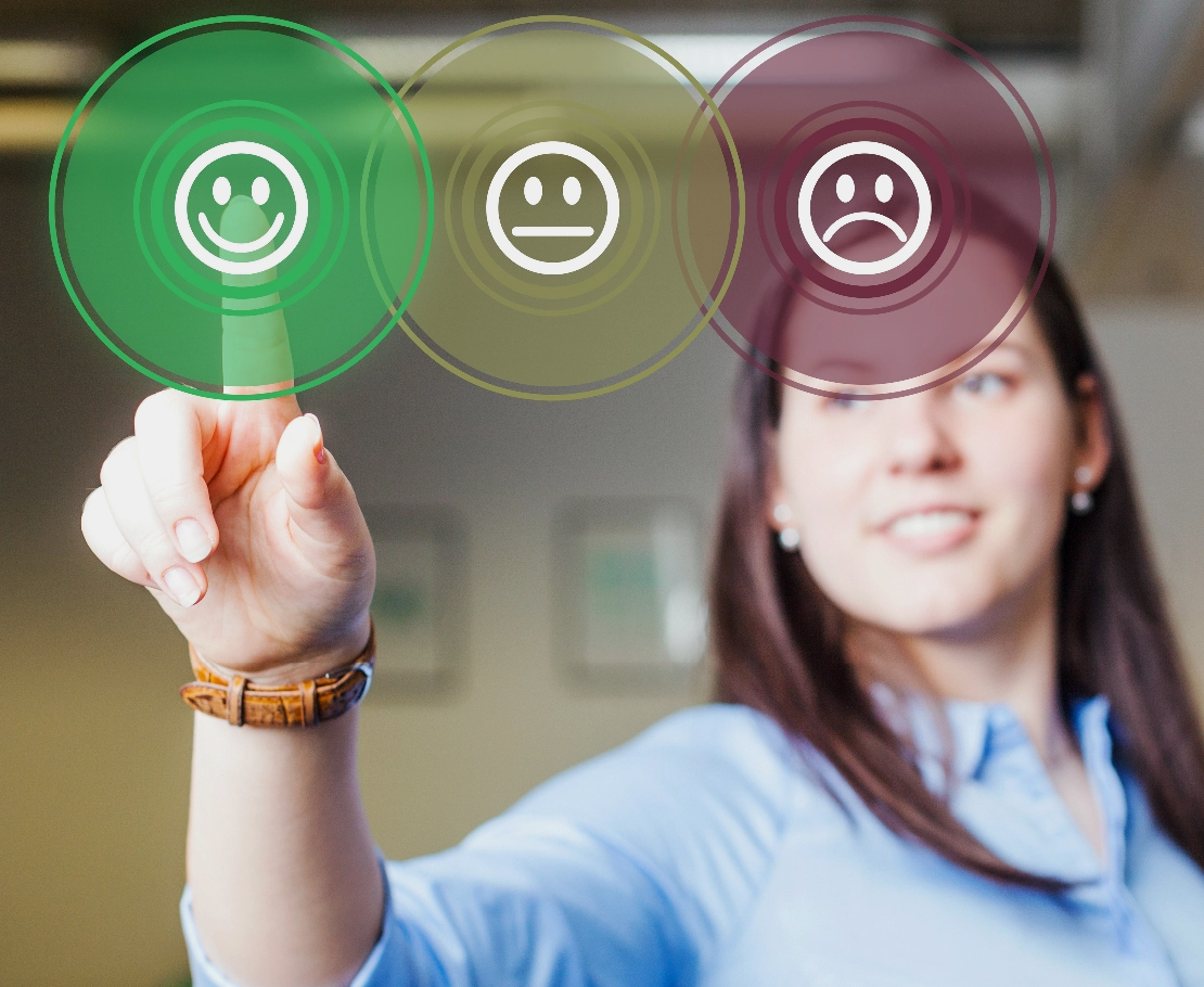 Defining measurable goals and KPIs