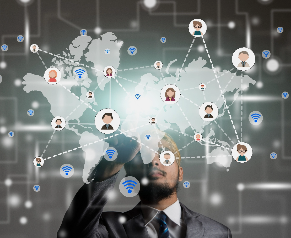 Continuous improvement