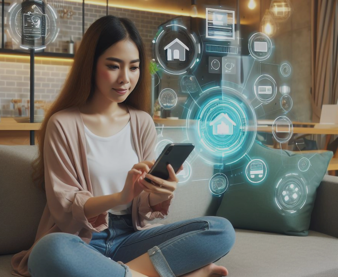 Understanding your target audience